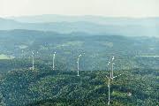 Bürgerwindpark